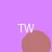 酒店偷听 - Twitter